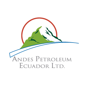 andes-petroleum-2