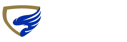 Asegi logotipo