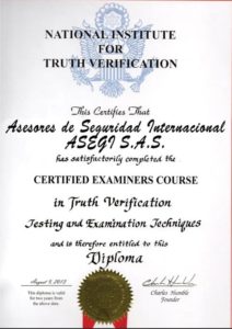 certificacion-niftv_2