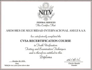 certificacion-nitv_2