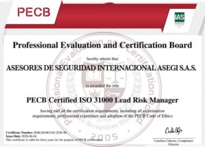 certificacion-pecb_2