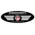 ecuasecurity-logo