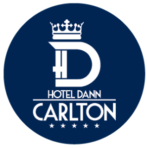 logo-dancarlton2