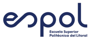 logo_espol-2